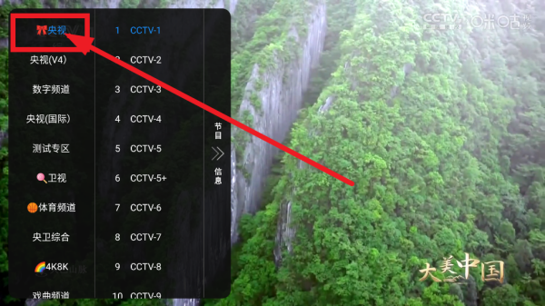 有影视TV版APK