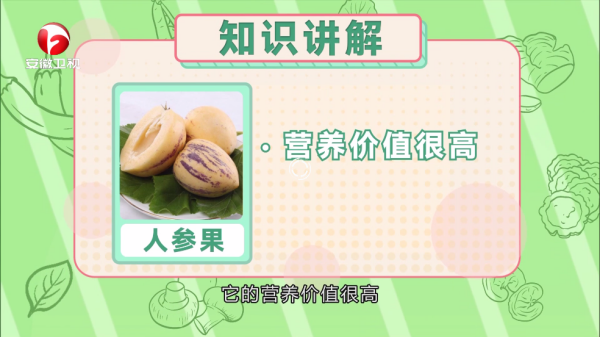 有影视TV版APK