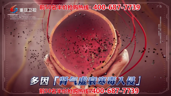MO影院软件