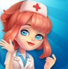 模拟医院我是院长免广告版 V1.2.1