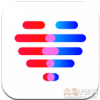 对聊交友app最新版 v5.8.92
