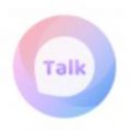 越约社交app v11.0.8
