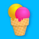 Bindapp v4.3.7.10安卓版