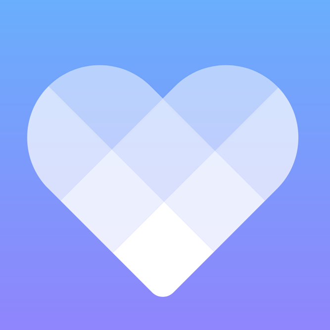 觅伊一对一交友app v5.3.202最新版