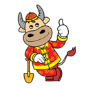 淘股吧app 安卓v6.14