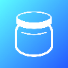 一罐匿名树洞社交app v3.16.9手机版