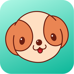 捞月狗陪玩app v5.7.0最新版