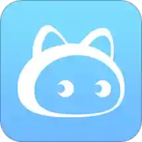 陌对交友app v2.0.4 手机版