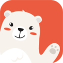 米熊app v2.7.3.0
