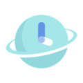 岁岁社区app v5.5