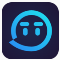 TT语音app v6.59.0-15598 最新版