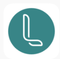 LOFTEapp v8.0.15 最新版