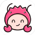 hello皮皮蟹app v7.32.1安卓版