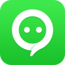 连信下载app免费安装版 v6.16.901.2