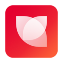 花瓣一对一聊天app v4.6.15免费版
