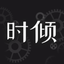 时倾交友app 安卓v2.0.1