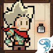 指尖迷宫大冒险安卓版 v1.28最新版