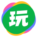 会玩语音app v5.17.31.1 安卓版