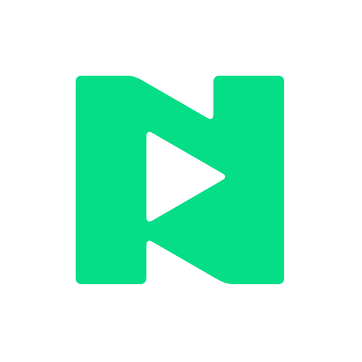 腾讯NOW直播app v1.73.0.51 最新版
