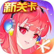全民飞机大战最新版本下载2022 v1.0.126 最新版