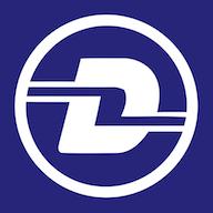 大连地铁e出行app v3.6.0 最新版