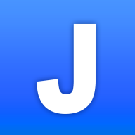 JSPP app v1.8.3 最新版
