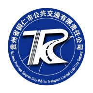 铜仁行app v1.0.0 安卓版