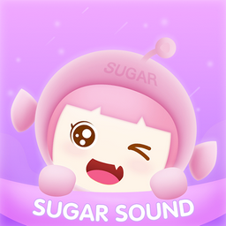 糖音约玩app v2.1.24安卓版