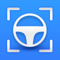 随车拍app v1.0.21 最新版