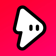 虎牙嗨玩版app v1.0.0 安卓版