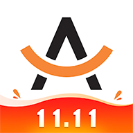一笑而过app V2.9.3 最新版
