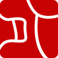 DT加油app v3.8.70 最新版