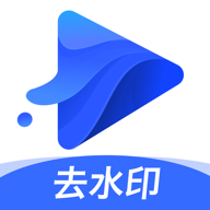 900司机端极速版app v1.1.7 最新版