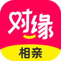 对缘视频相亲平台下载 v2.8.10安卓版