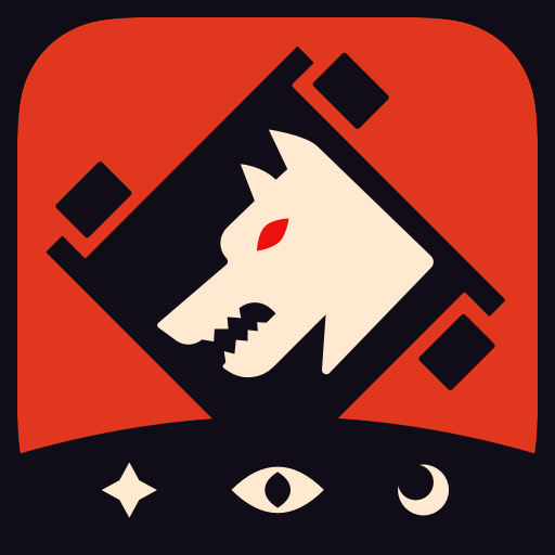 狼人杀app v3.9.0.4 最新版