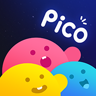 PicoPicoapp v2.7.9 最新版