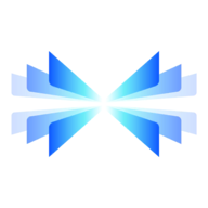 希壤app v3.9.0 最新版