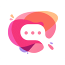 幸识安卓版下载 v2.7.8.1