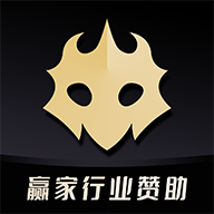 百变大侦探-剧本杀app v4.16.0 最新版