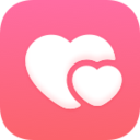 成家相亲app v2.1.7官方版