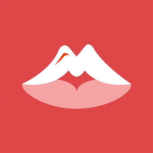米觅app v3.0.3 最新版