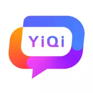 一起app v2.13.6 最新版