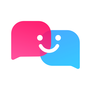 对对app v2.4.1 最新版