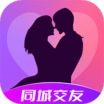 附近欢聊app v1.0.3 最新版