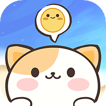 心岛日记app v2.4.5 最新版