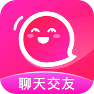 欢遇交友app v2.4.0 最新版