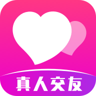 附近寻爱app v7.3.0 最新版