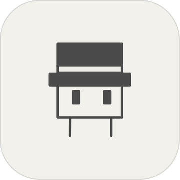 帽子先生大冒险 v1.8 最新版