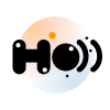 Honnverse app v3.2.6 最新版