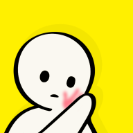 脸疼app v3.12.6 最新版